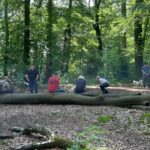 WhatsApp Image 2024-05-18 at 14.27.11