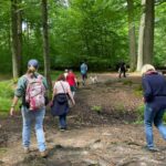 WhatsApp Image 2024-05-18 at 14.27.13