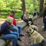 WhatsApp Image 2024-05-18 at 16.05.53