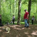 WhatsApp Image 2024-05-18 at 16.06.14